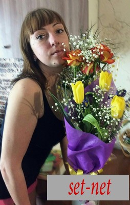 Екатерина