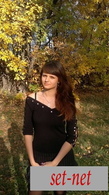 Екатерина, 35 лет