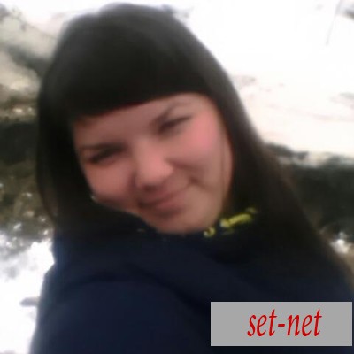Екатерина, 35 лет