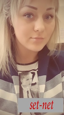 Екатерина, 36 лет
