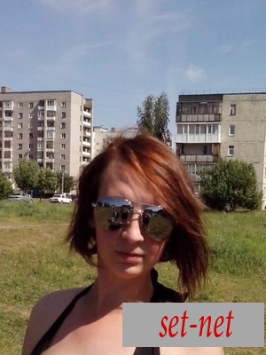 Екатерина, 36 лет