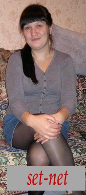 Екатерина, 35 лет