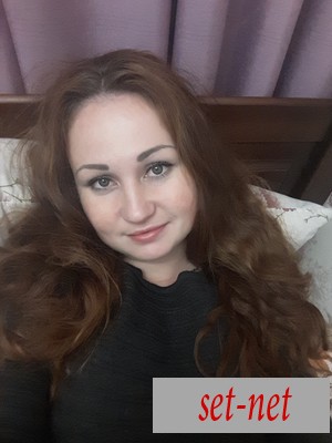 Екатерина, 35 лет