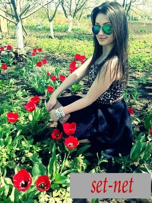 Екатерина, 36 лет