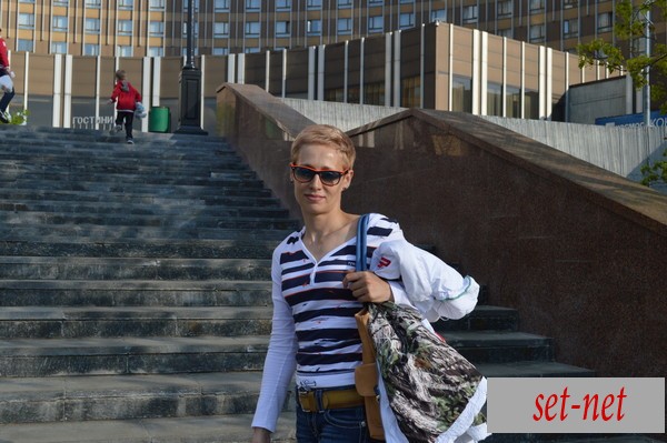 Екатерина, 36 лет