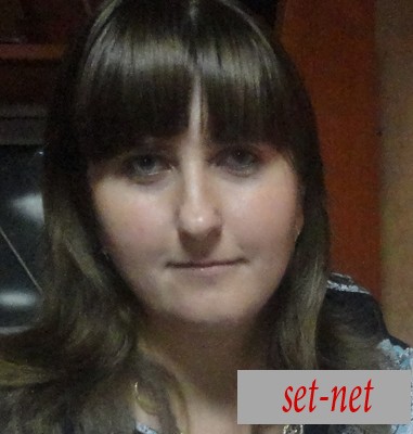 Екатерина, 36 лет