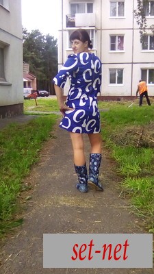 Екатерина, 35 лет
