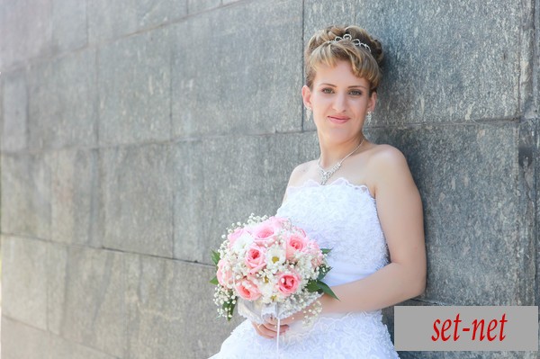 Екатерина, 35 лет
