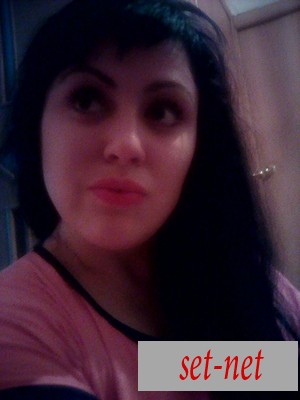 Екатерина, 37 лет
