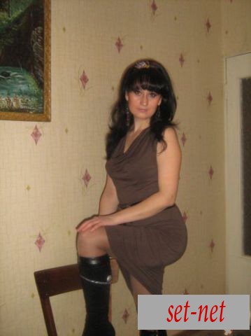 Екатерина, 37 лет
