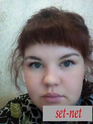 Екатерина, 37 лет