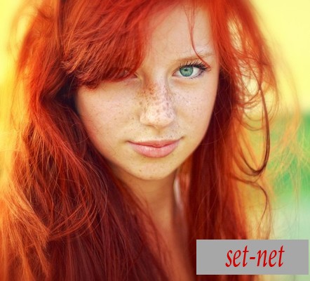 Екатерина, 37 лет