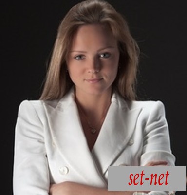 Екатерина, 37 лет