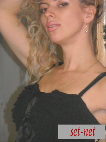 Екатерина, 37 лет