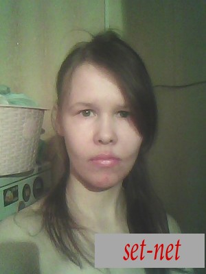 Екатерина, 37 лет