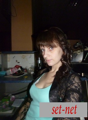 Екатерина, 37 лет