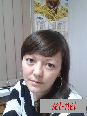 Екатерина, 37 лет