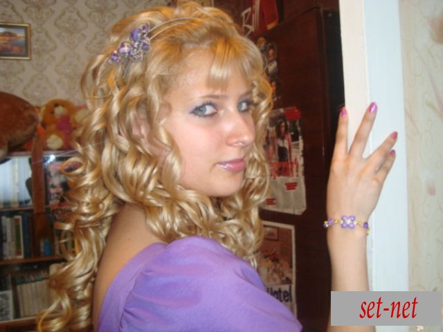 Екатерина, 37 лет