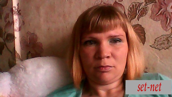 Екатерина, 37 лет