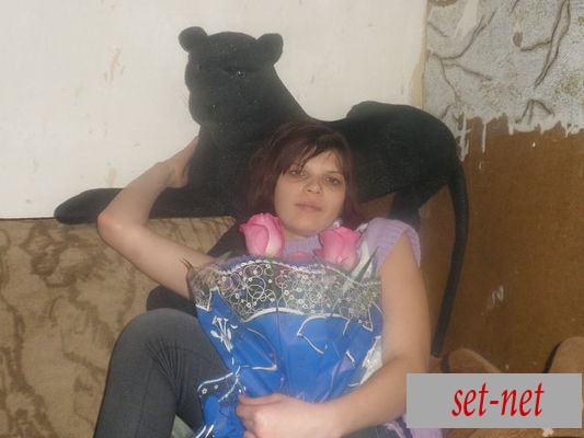 Екатерина, 38 лет