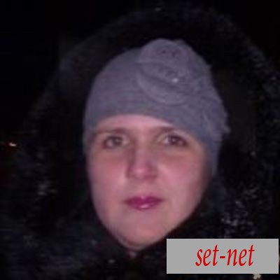 Екатерина, 40 лет