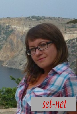 Екатерина, 40 лет