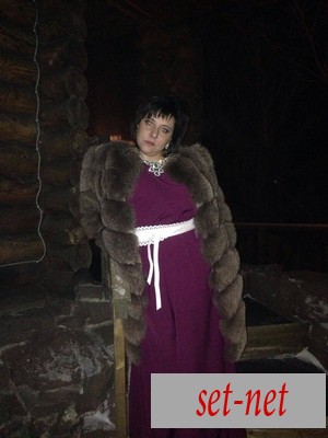 Екатерина, 42 года