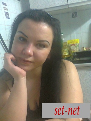 Ekaterina, 43 года