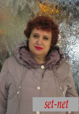 Екатерина