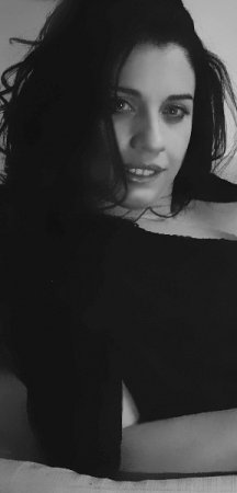 Екатерина, 32 года