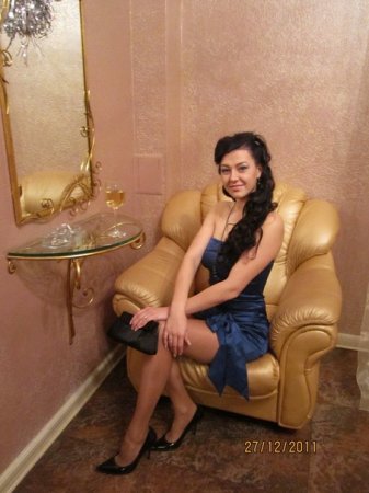 Екатерина, 33 года