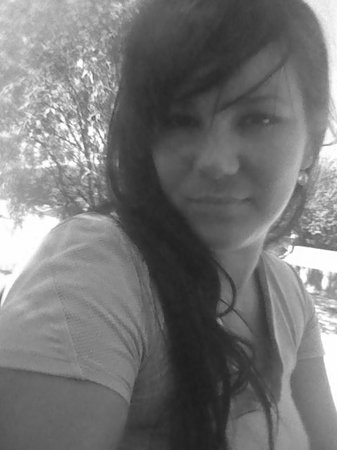 Екатерина, 32 года