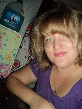 Екатерина, 32 года
