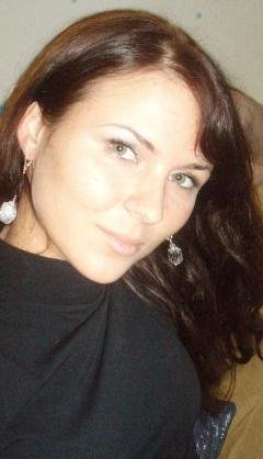 Екатерина, 40 лет