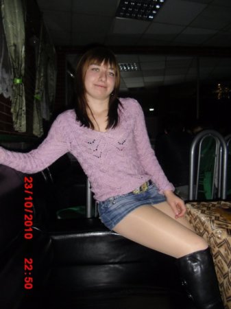 Екатерина, 33 года