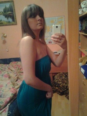 Екатерина, 32 года