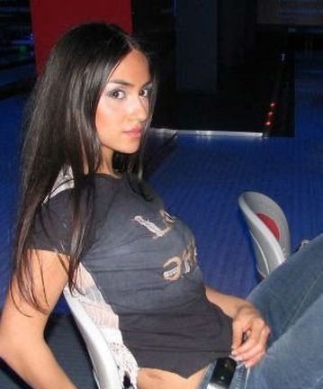 Екатерина, 33 года