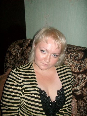 Екатерина, 47 лет