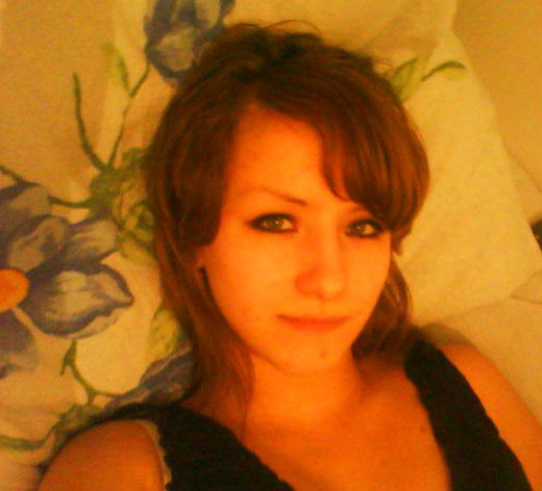 Екатерина, 33 года