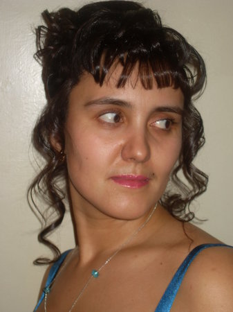 Екатерина, 40 лет