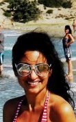 Екатерина, 33 года