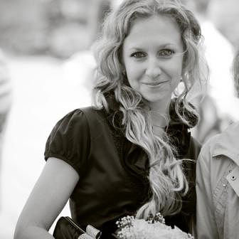 Екатерина, 38 лет