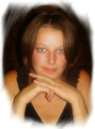 Екатерина, 36 лет