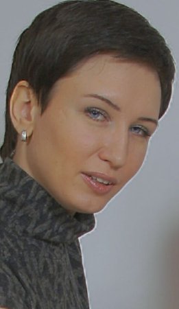Екатерина, 47 лет