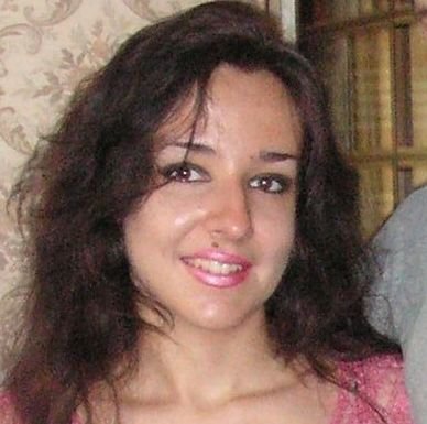 Екатерина, 37 лет