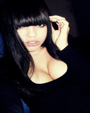 Екатерина, 30 лет