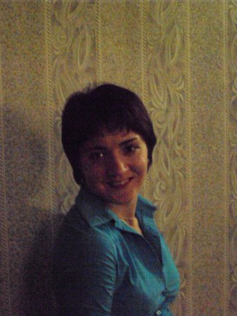 Екатерина, 39 лет