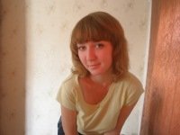 Екатерина, 31 год