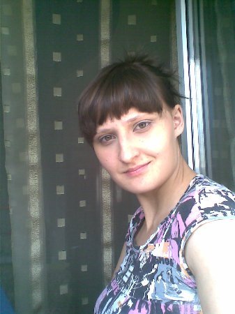 Екатерина, 32 года