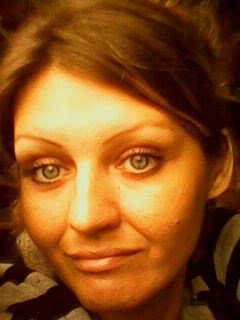 Екатерина, 43 года